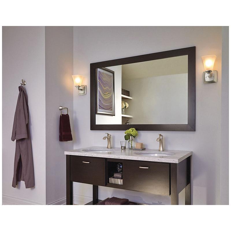 Moen® YB5103BN 206612