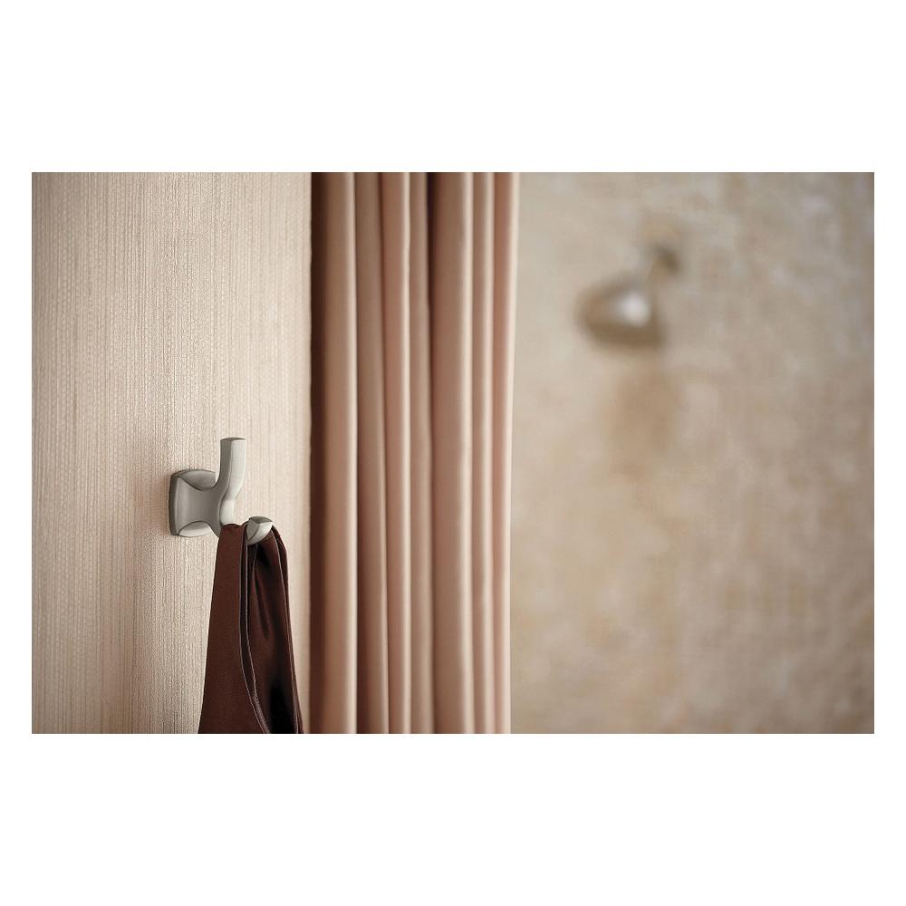 Moen® YB5103BN 206612