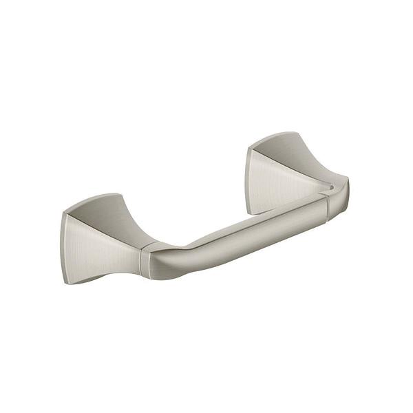 Moen® YB5108BN