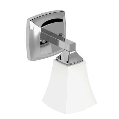 Moen&reg; YB5161CH