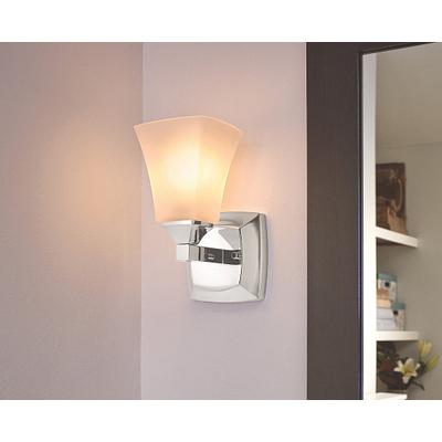Moen&reg; YB5161CH 2430333