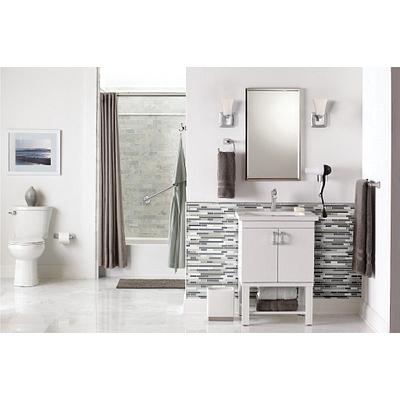 Moen&reg; YB5161CH 2430333