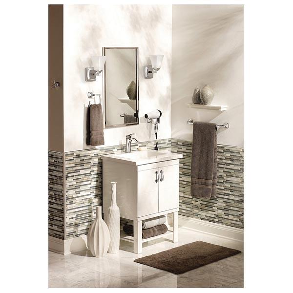 Moen&reg; YB5161CH 2430333