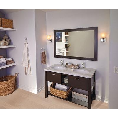 Moen&reg; YB5161CH 2430333