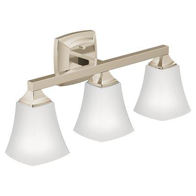 Moen&reg; YB5163NL