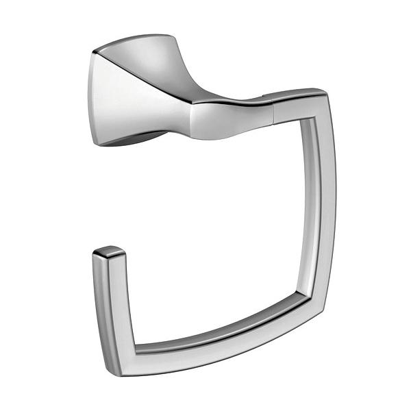 Moen&reg; YB5186CH