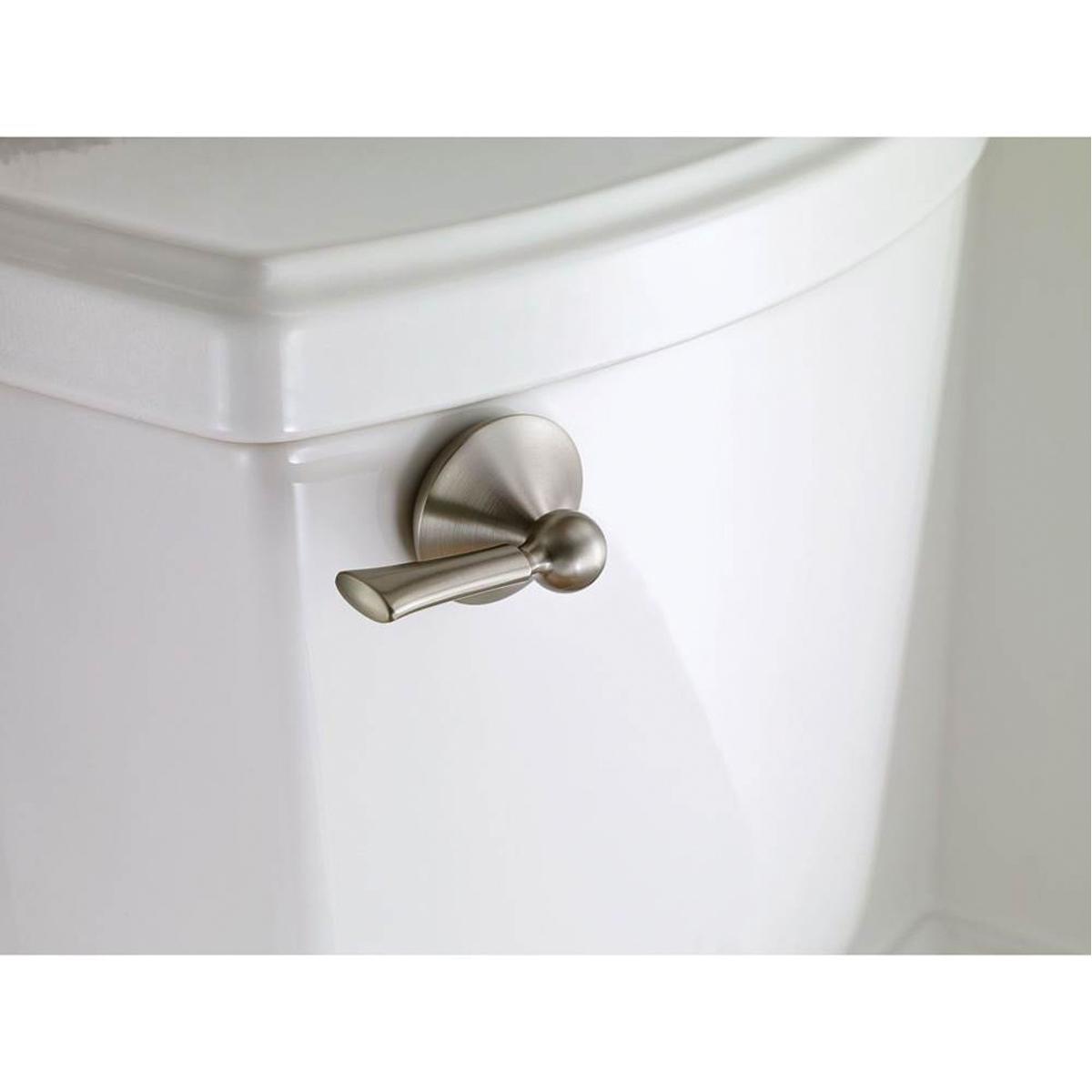 Toilet Tank Levers