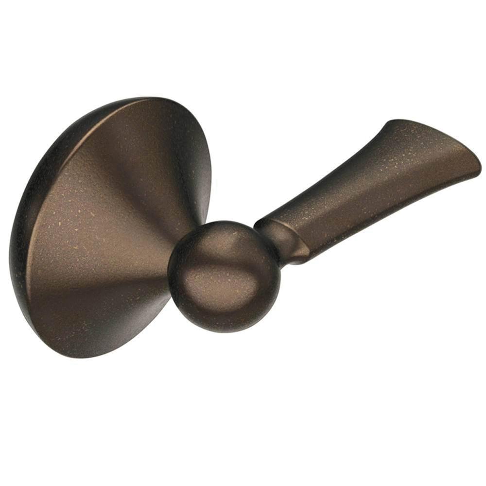 Toilet Tank Levers