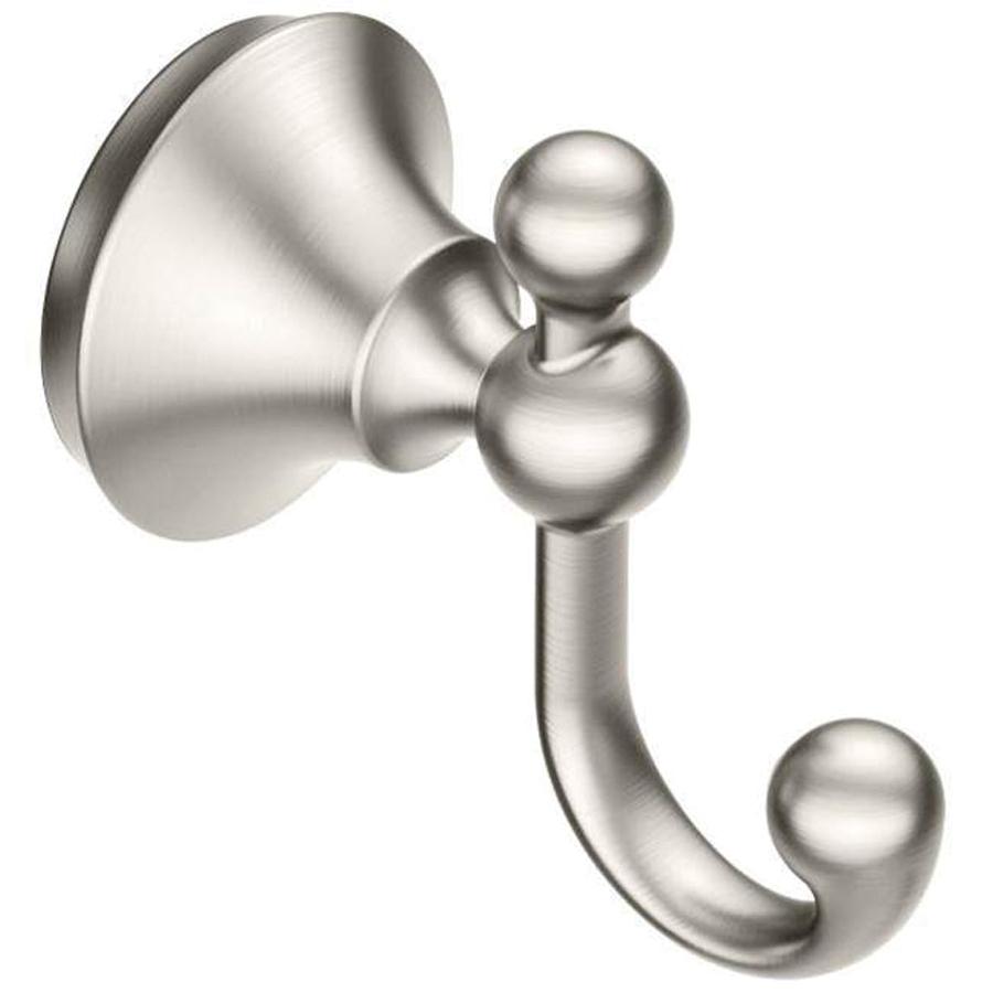 Moen&reg; YB5203BN
