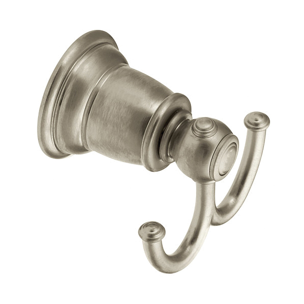 MOEN&reg; YB5403BN