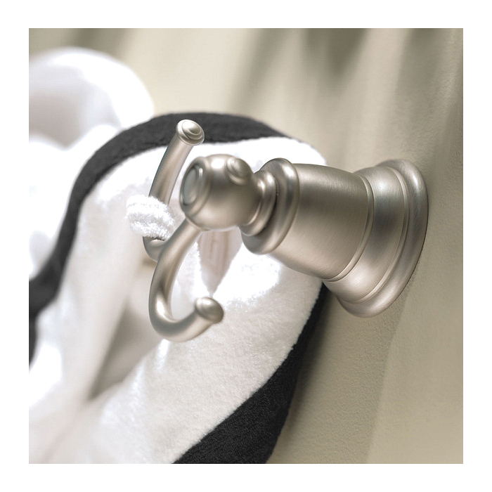 MOEN&reg; YB5403BN 10233833