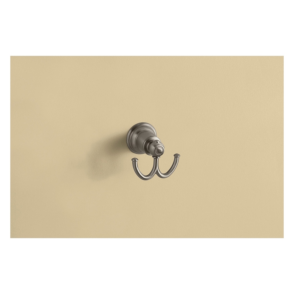 MOEN&reg; YB5403BN 10233833