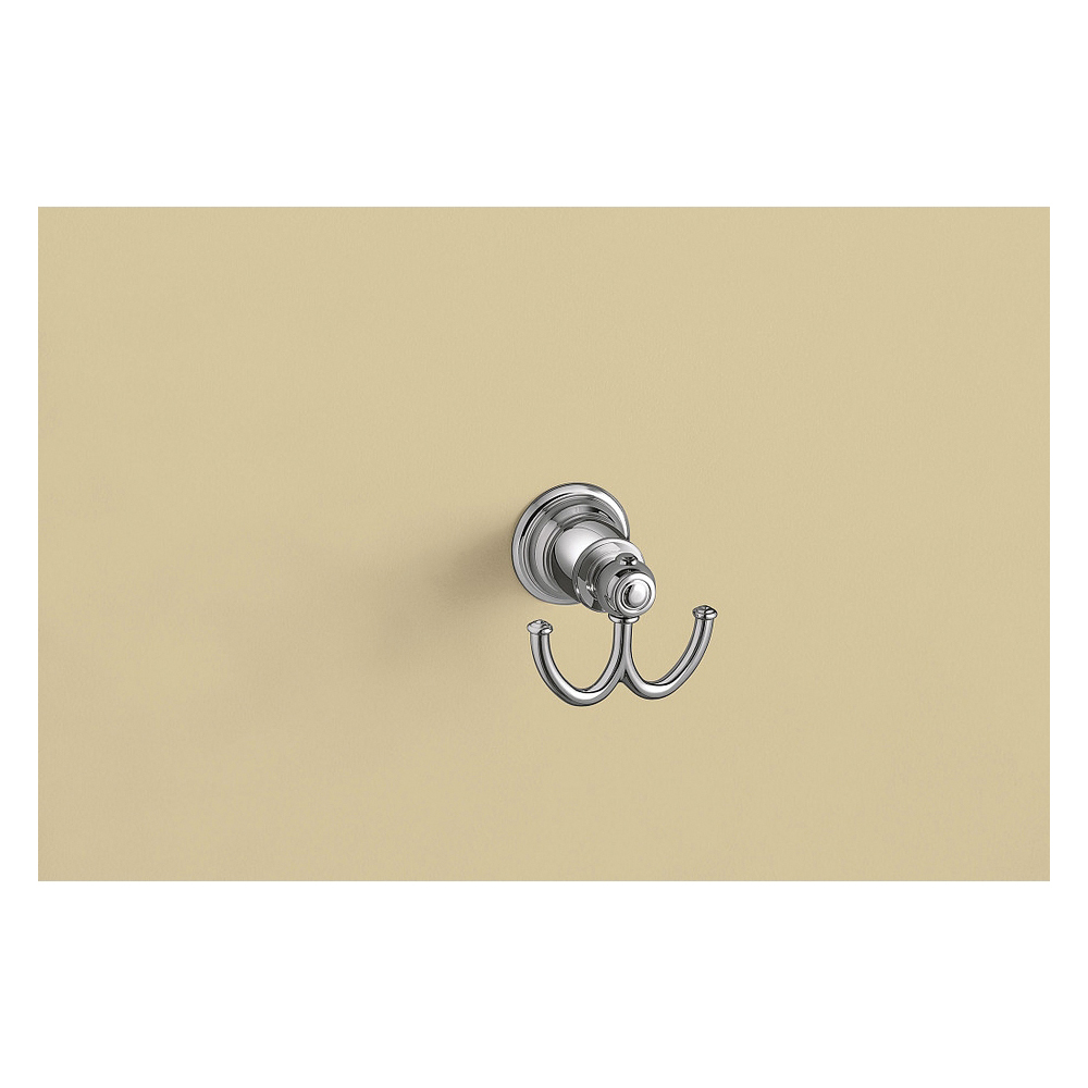 MOEN&reg; YB5403CH 10233832