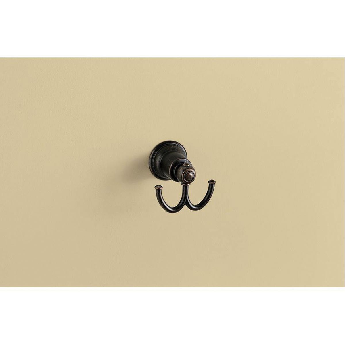 MOEN&reg; YB5403ORB 10233834