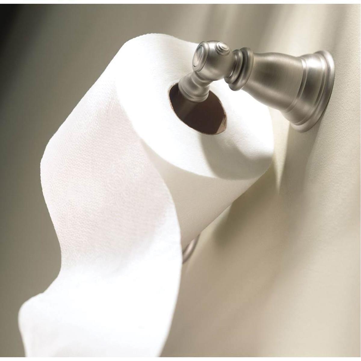 Moen® CSIYB5408BN