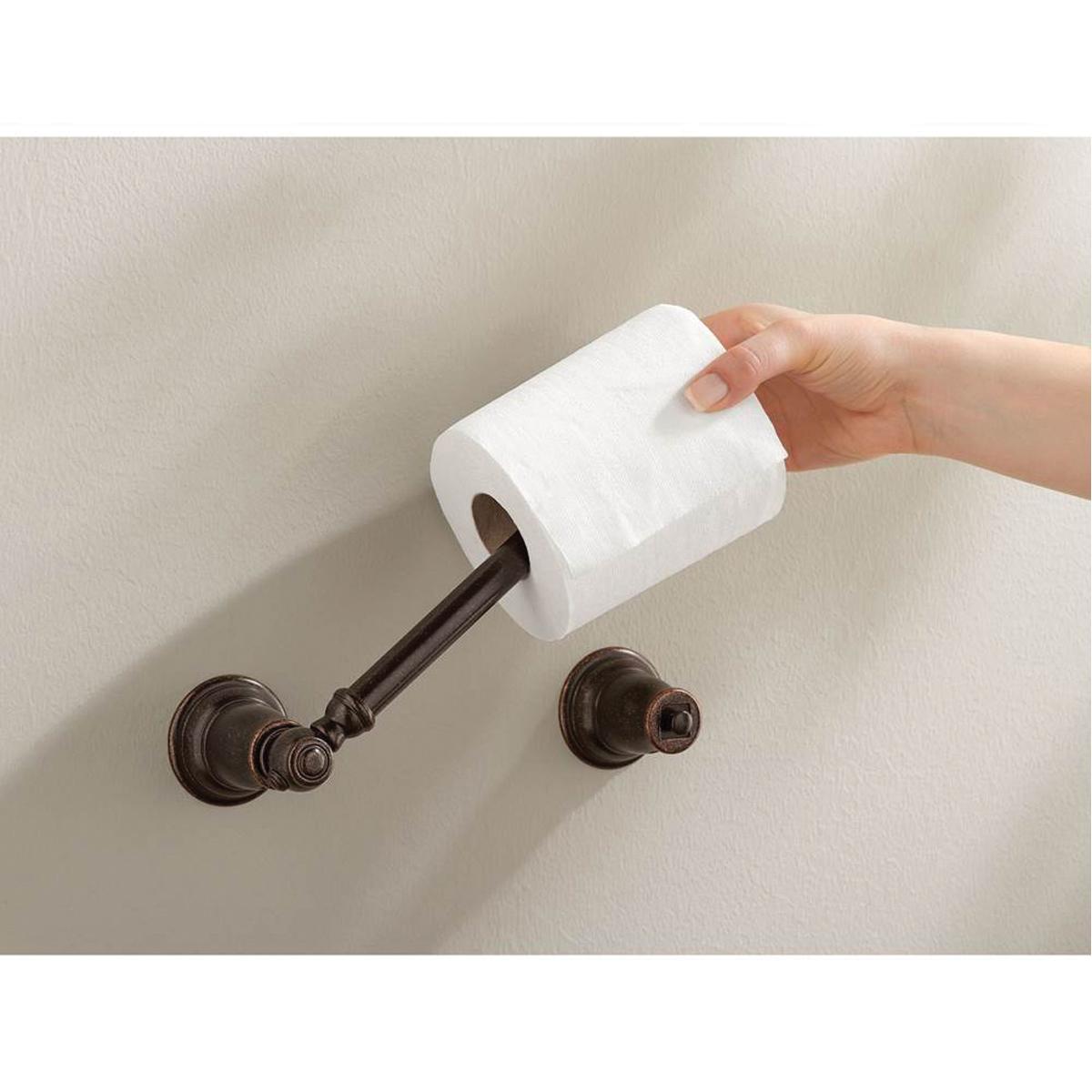 Moen® CSIYB5408BN
