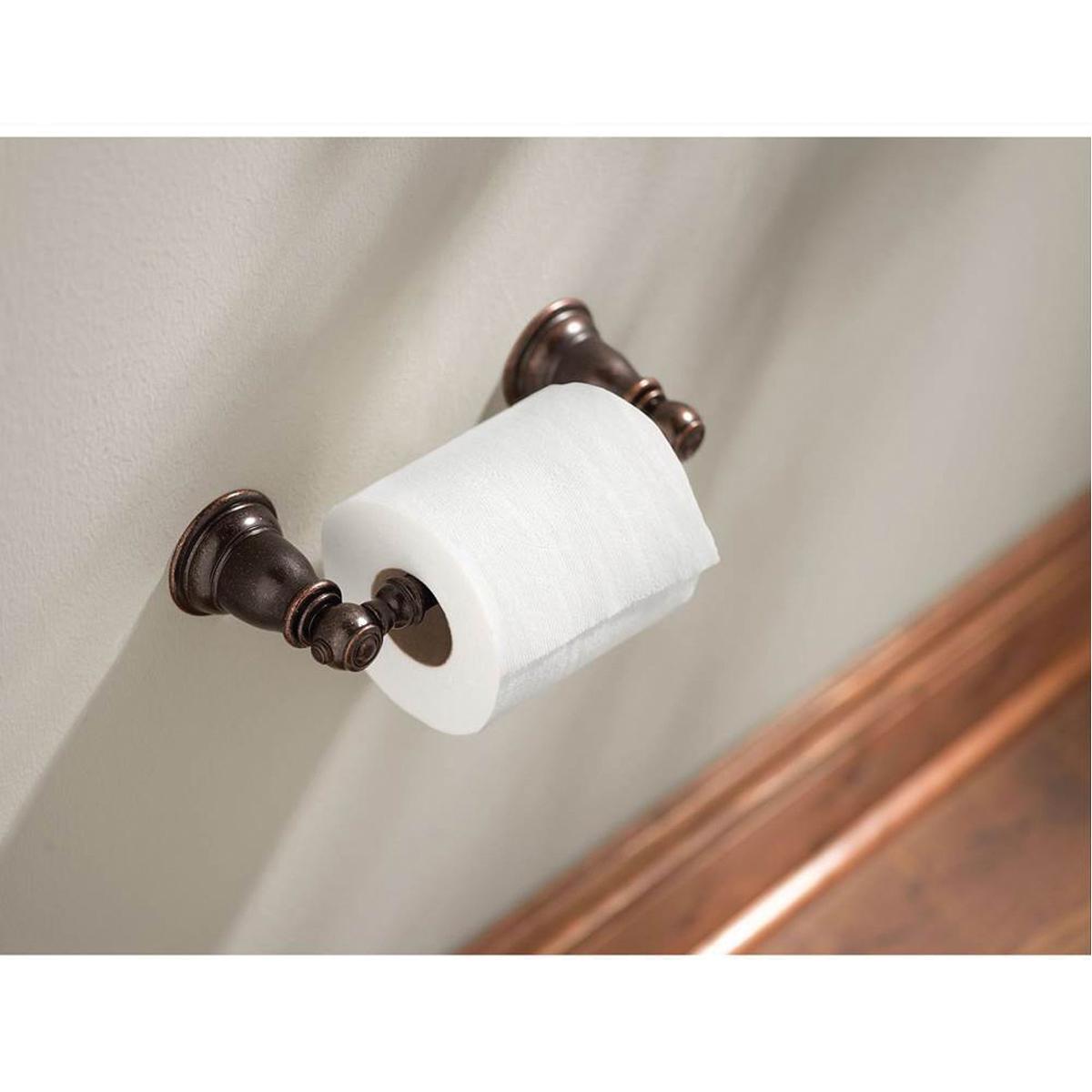 Moen® CSIYB5408BN
