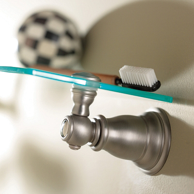 Moen® CSIYB5490CH