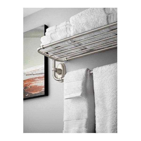 Moen® CSIYB5494CH