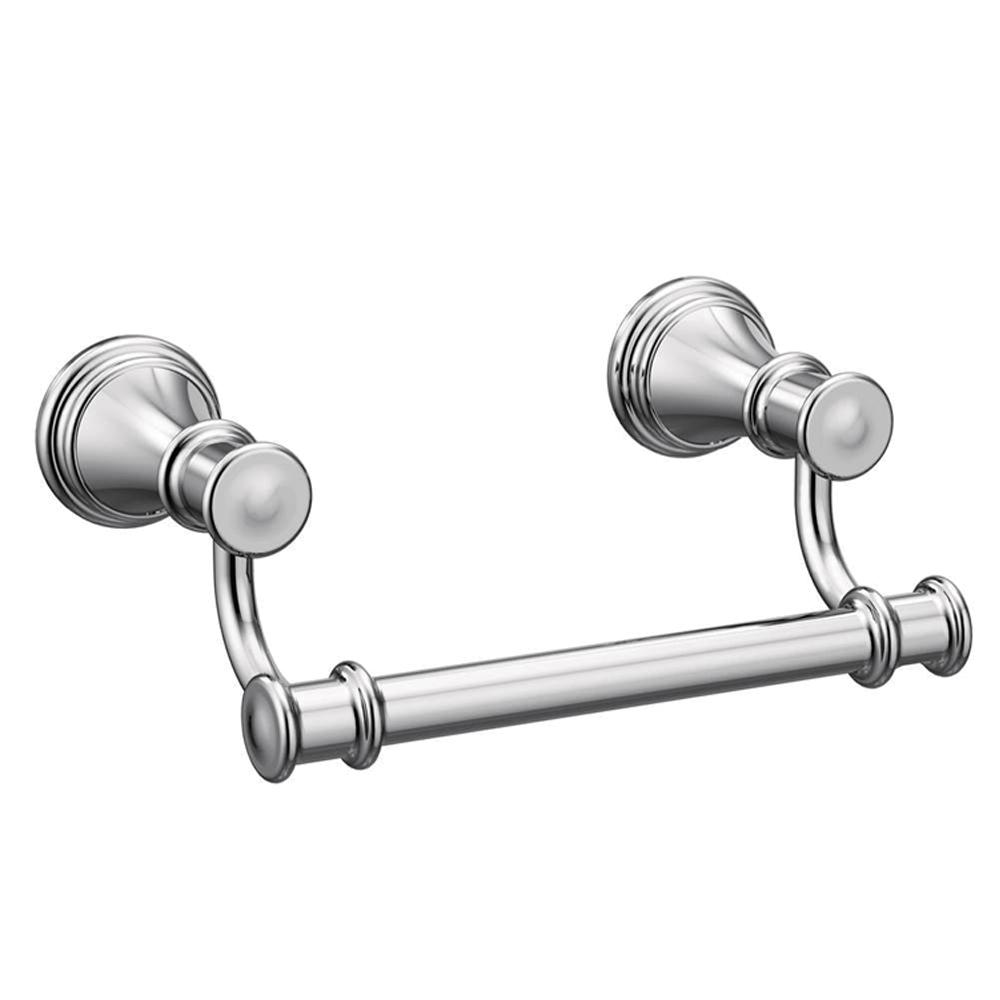 Moen&reg; YB6408CH 2447229