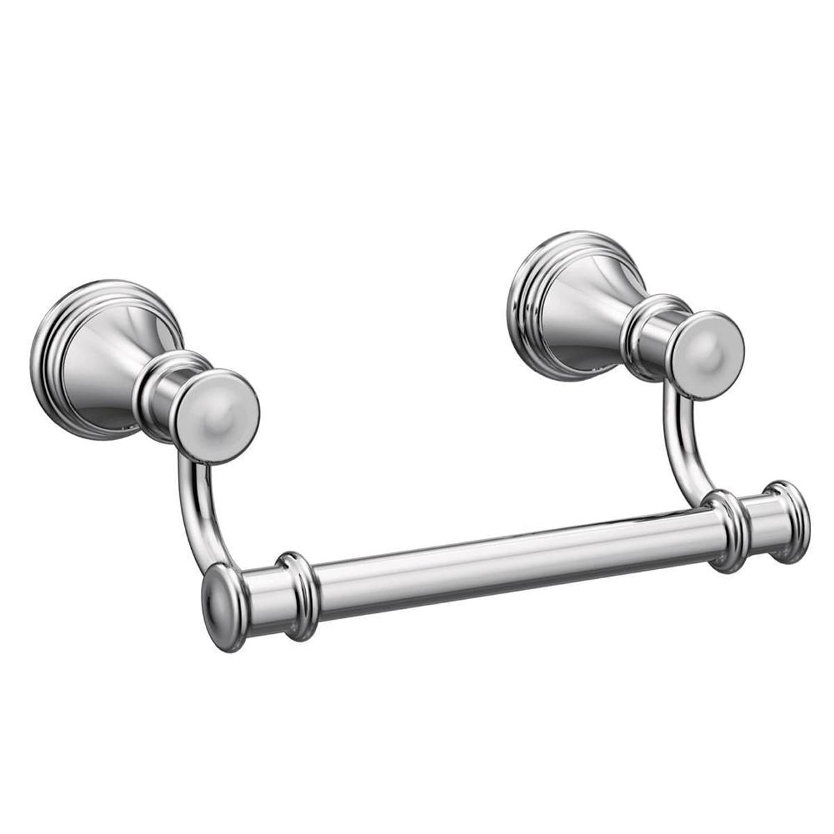 Moen&reg; YB6408CH 2447229