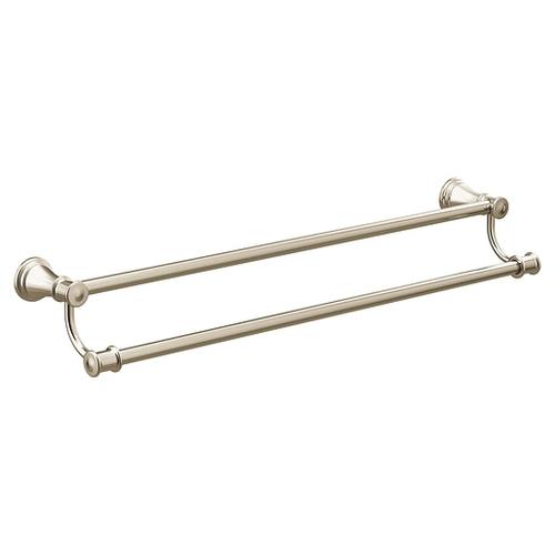 MOEN&reg; YB6422NL