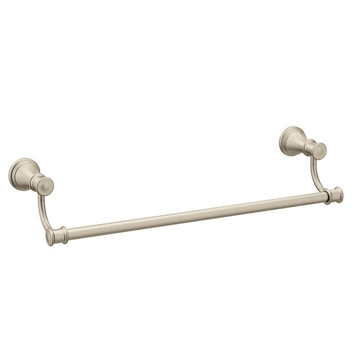 Moen&reg; YB6424BN