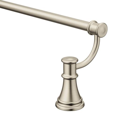 Moen&reg; YB6424BN 2458470
