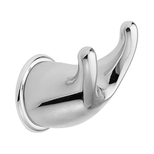 Robe Hooks  Independent Mechanical Supply