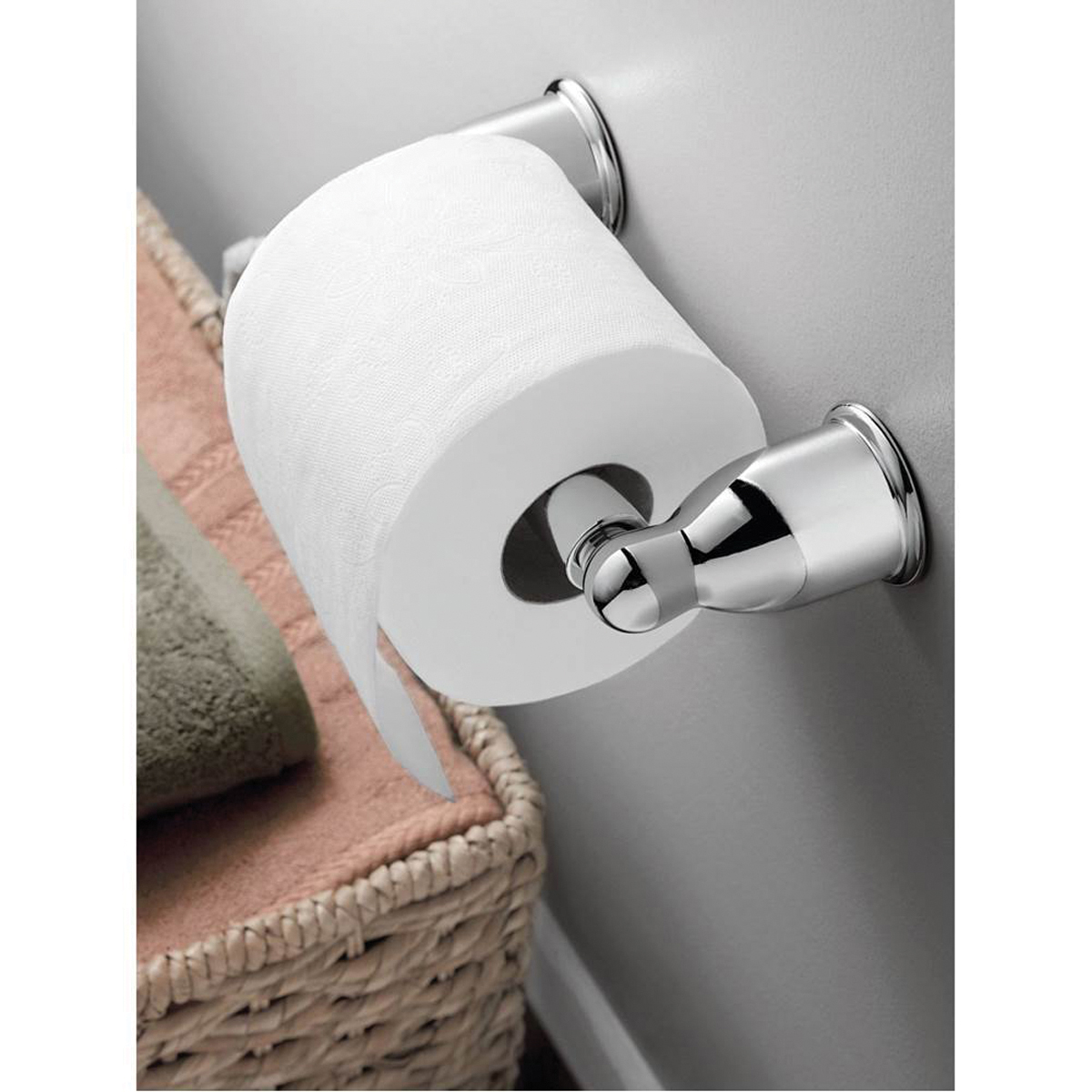 MOEN® YB8000SN MONYB8000SN