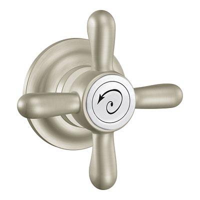 Moen&reg; YB8401BN