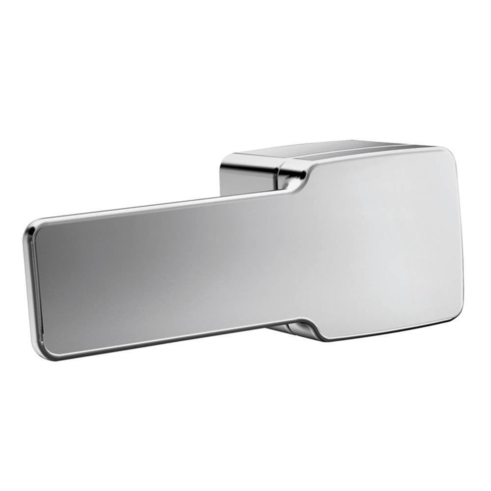 Moen&reg; YB8801CH