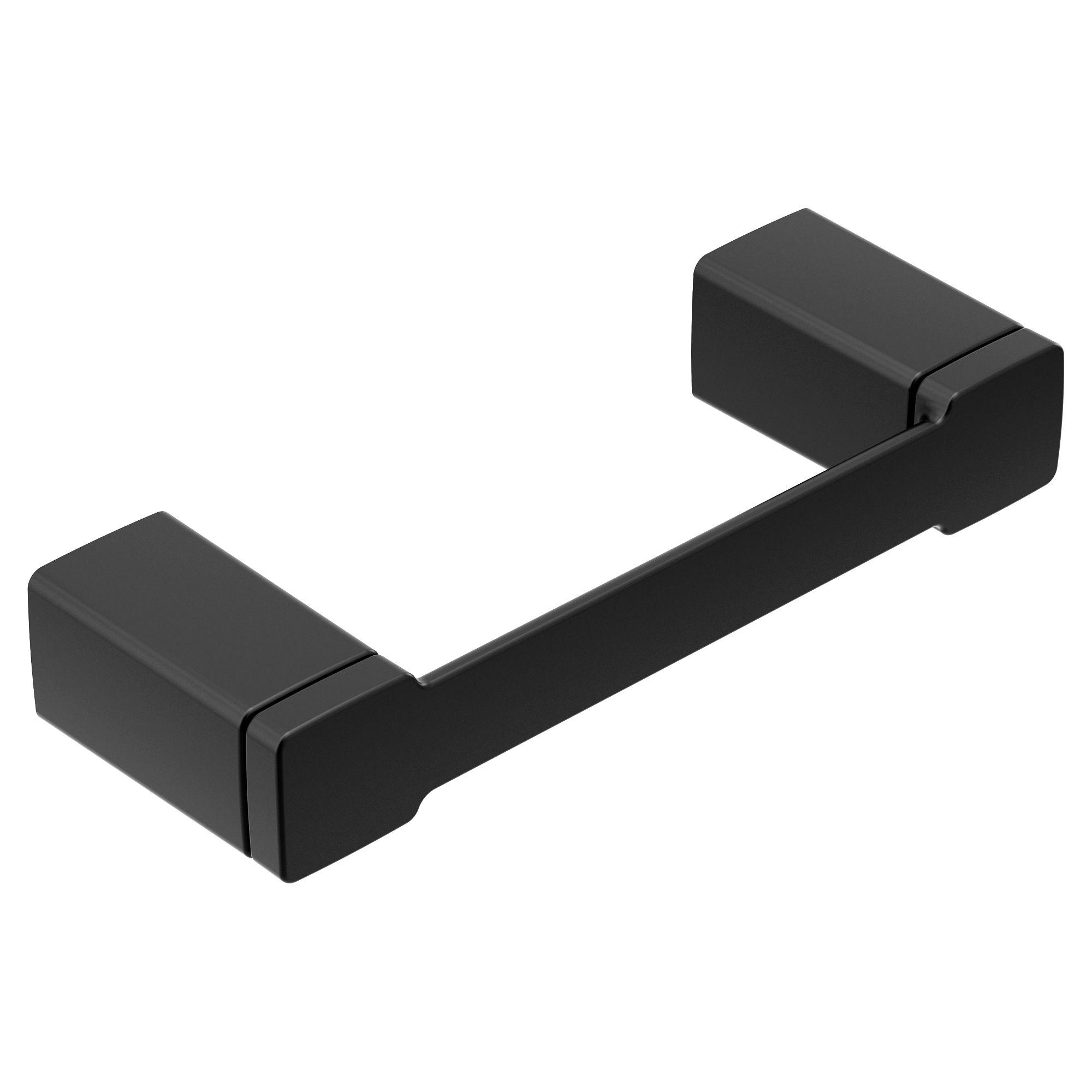 Moen&reg; YB8808BL