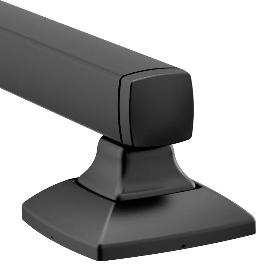 Moen&reg; YG5124BL 2496859