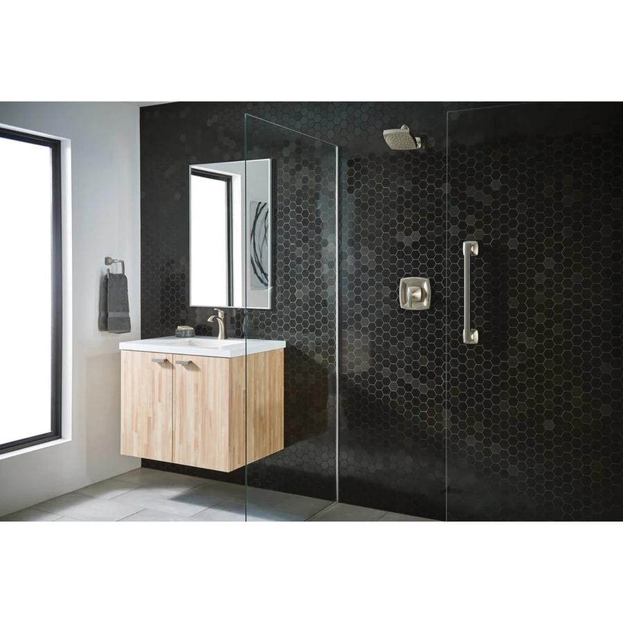 Moen&reg; YG5124BL 2496859