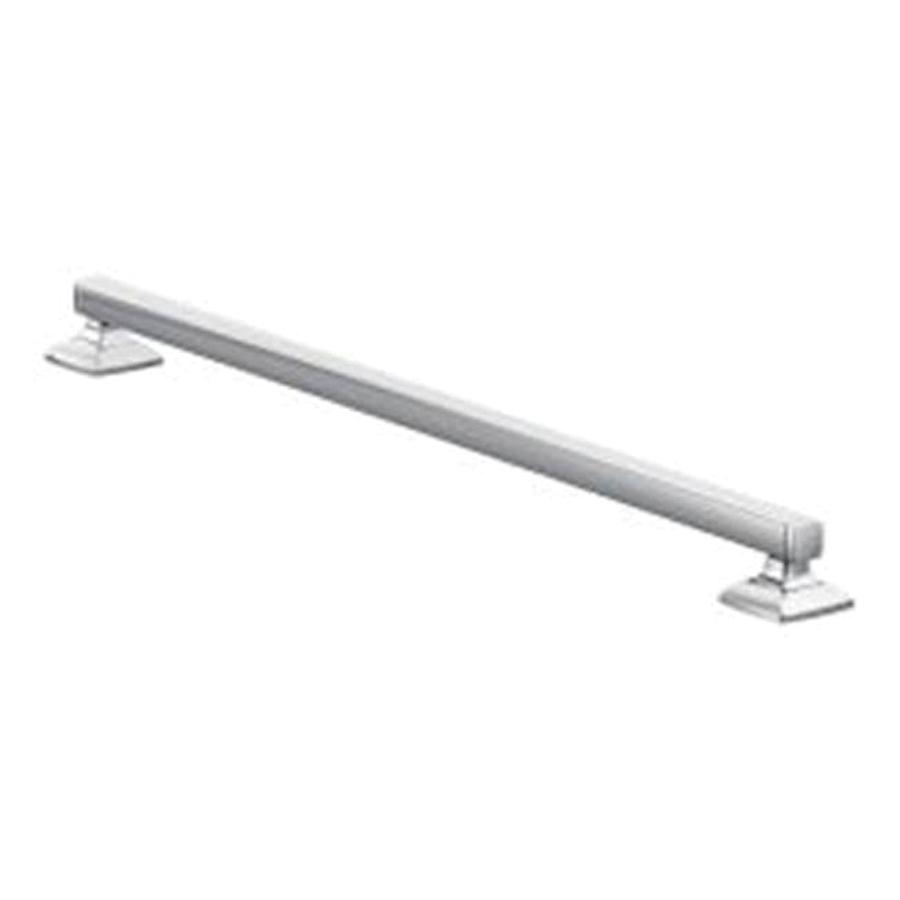 Moen&reg; YG5124CH