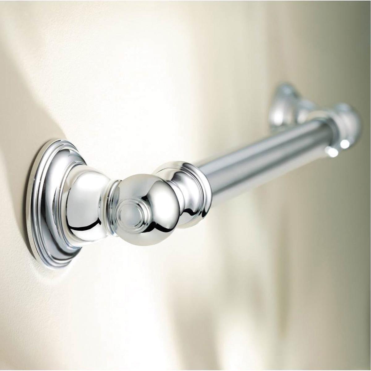 Moen&reg; YG5424CH 2376695