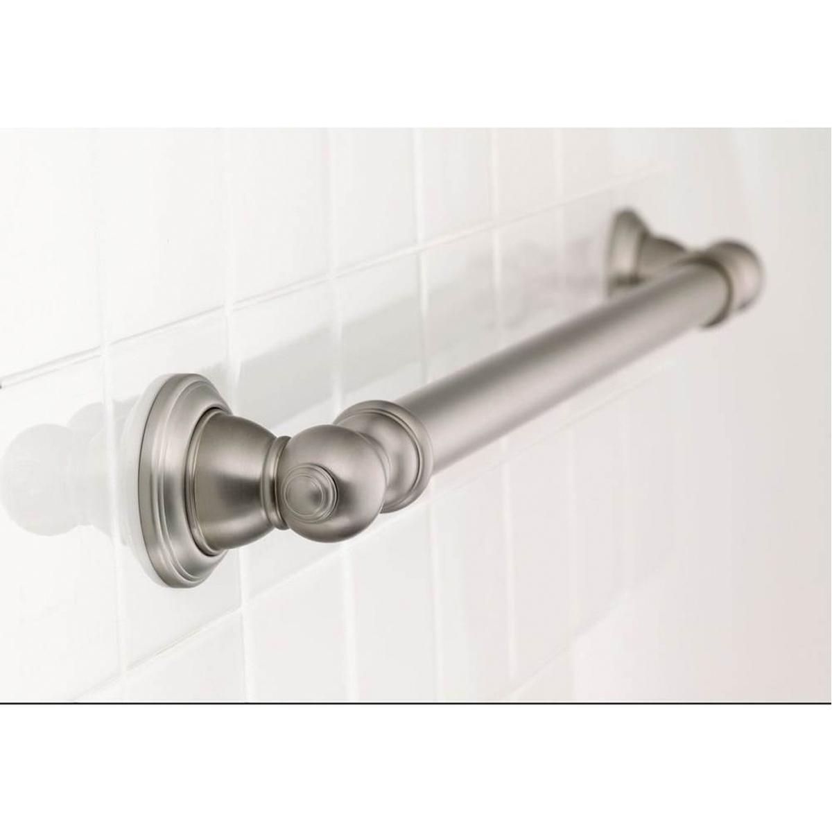 Moen&reg; YG5424CH