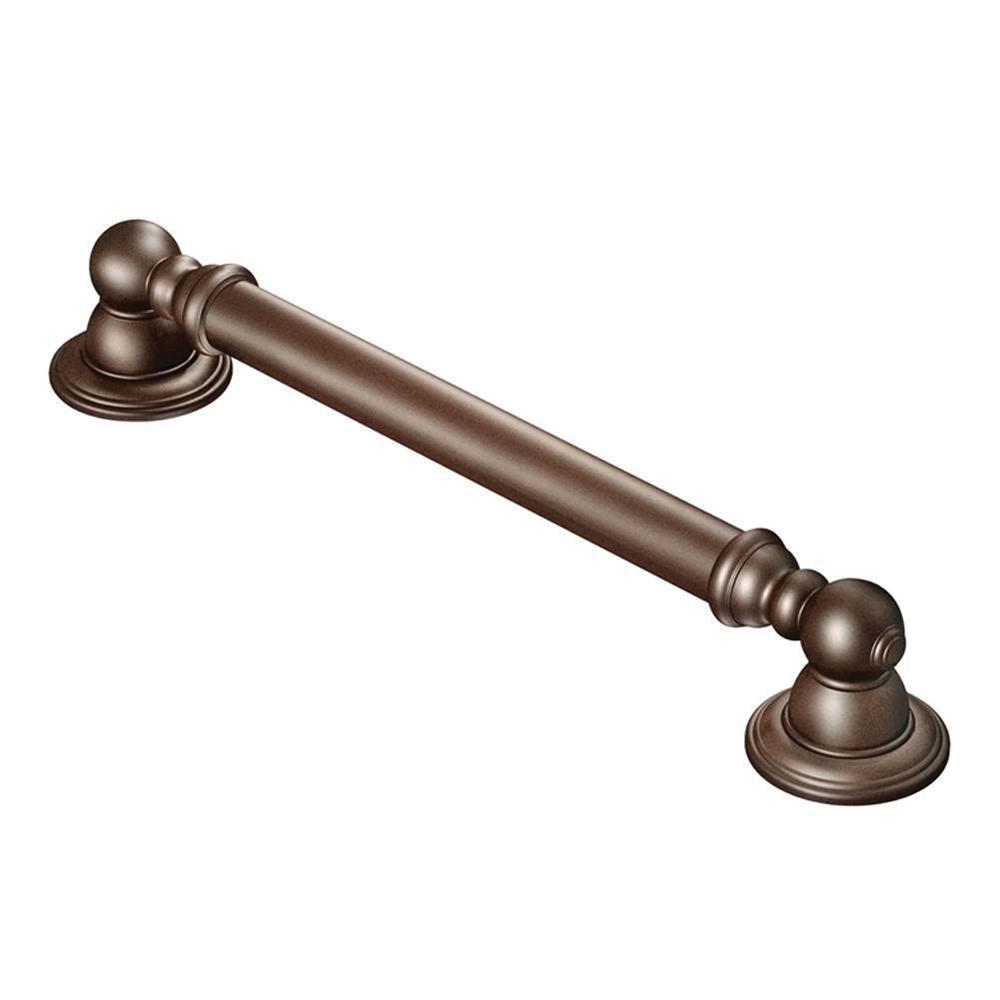Moen&reg; CSIYG5424ORB