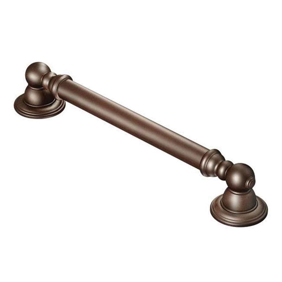 Moen&reg; CSIYG5418ORB