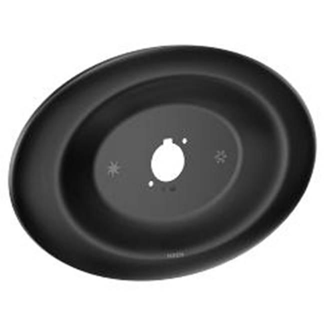 Moen&reg; 178755BL