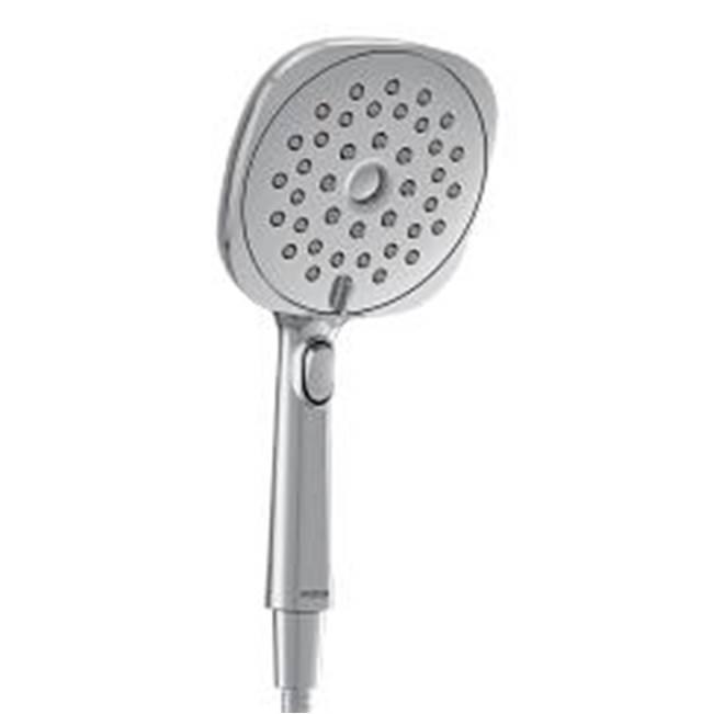 Moen&reg; 220H5