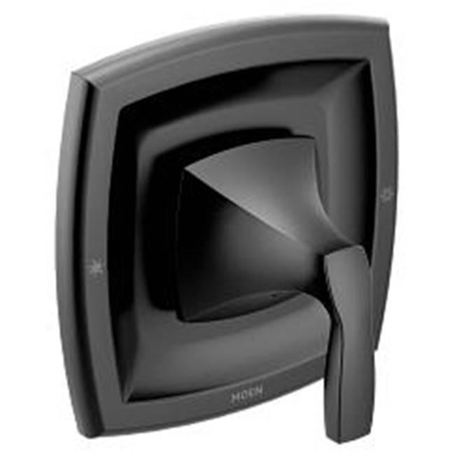 Moen&reg; T3691BL