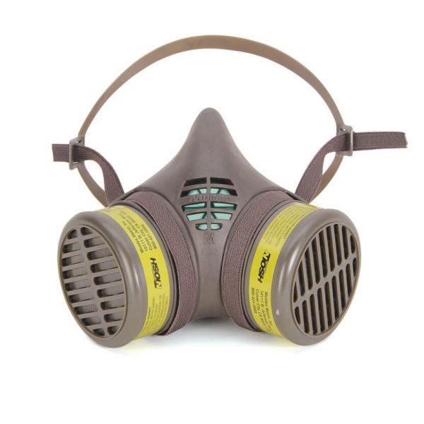 MOLDEX® 8602