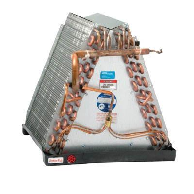 Mortex™ 96-8G2D-4P