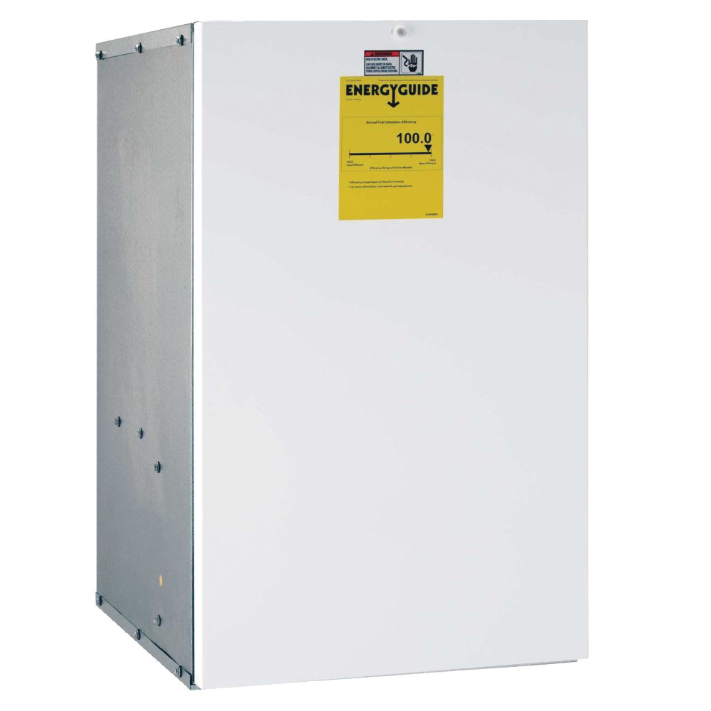 Mortex&trade; E30B5D020ABF