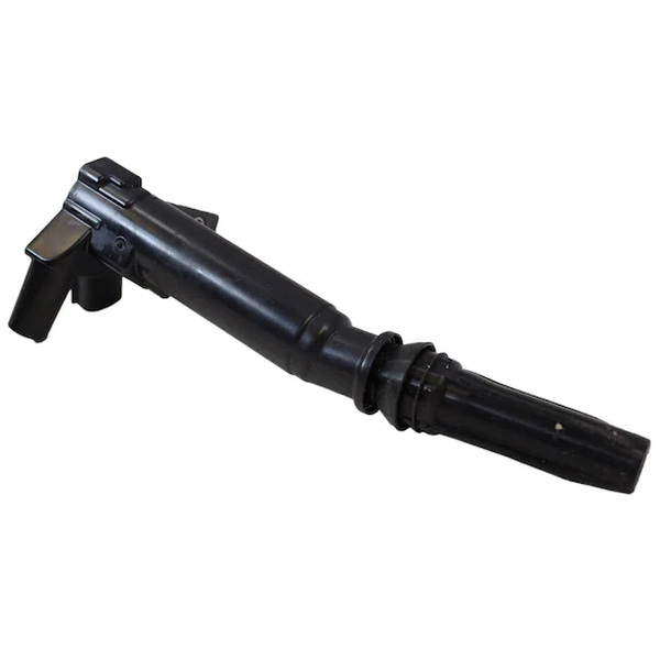 Motorcraft&reg; 2534707