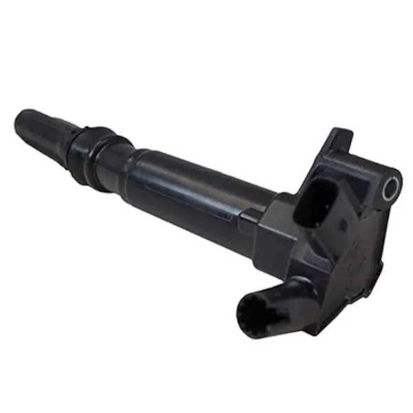 Motorcraft&reg; 2534707