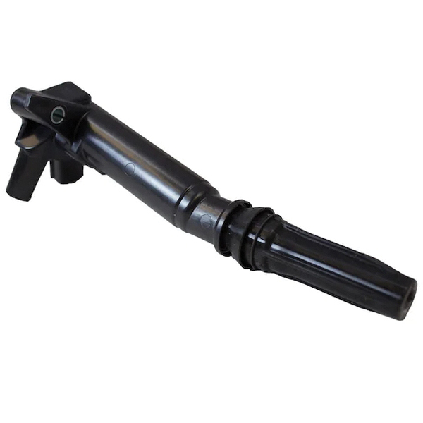 Motorcraft&reg; 2534708