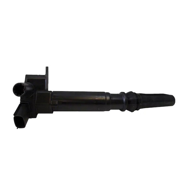 Motorcraft&reg; 2534708